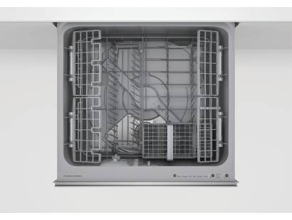 Fisher & Paykel DD60D4HNX9