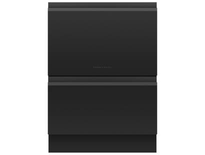 Fisher & Paykel DD60D4HZB9 Integrated Dishwasher