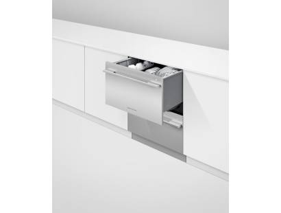 Fisher & Paykel DD60DDFHX9