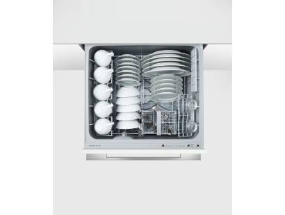 Fisher & Paykel DD60DHi9