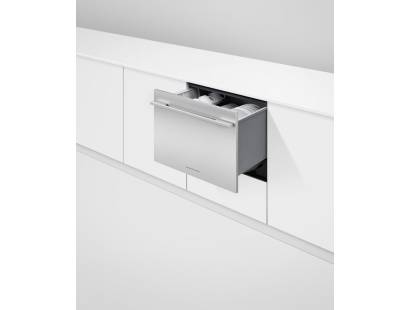 Fisher & Paykel DD60SHTi9