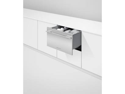 Fisher & Paykel DD60SHi9