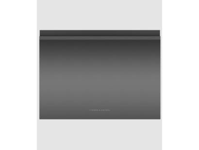 Fisher & Paykel DD60ST4HNB9 Single DishDrawer™ Dishwasher 