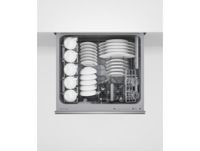 Fisher & Paykel DD60ST4HNX9 Dishwasher