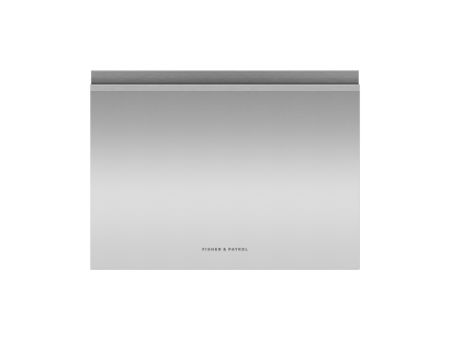 Fisher & Paykel DD60ST4HNX9 Single DishDrawer™ Dishwasher