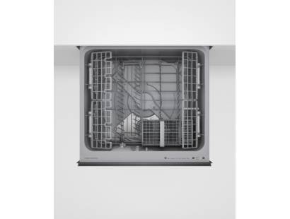 Fisher & Paykel DD60ST4HZB9 DishDrawer