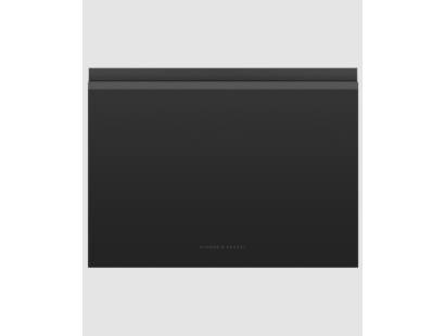 Fisher & Paykel DD60ST4HZB9 Single DishDrawer™ Dishwasher
