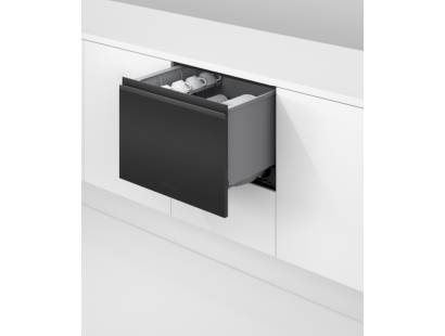Fisher & Paykel DD60ST4HZB9