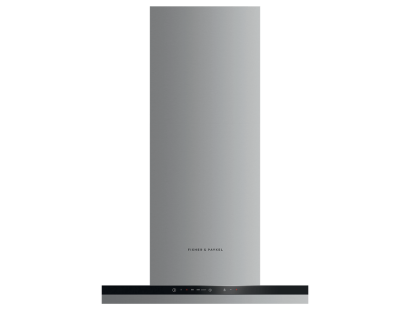 Fisher & Paykel HC60BCXB2 Chimney Hood