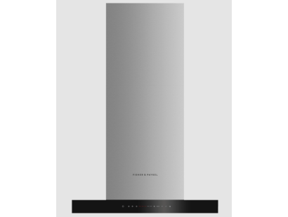 Fisher & Paykel HC60BCXB4 Chimney Hood