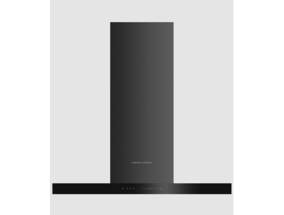 Fisher & Paykel HC90BCBB4 Chimney Hood