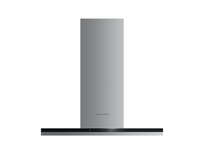 Fisher & Paykel HC90BCXB2 Chimney Hood