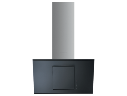 Fisher & Paykel HT90GHB2 Tilt Chimney Hood