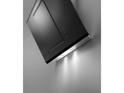 Fisher & Paykel HT90GHB2