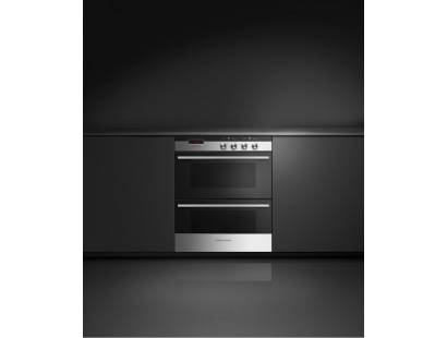 Fisher & Paykel OB60HDEX4