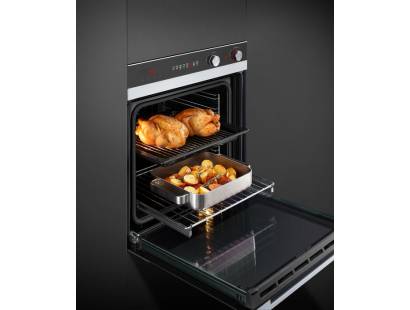 Fisher & Paykel OB60SC7CEPX1