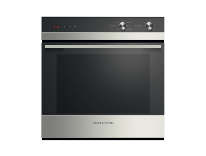 Fisher & Paykel OB60SC7CEX1 Built-in Oven