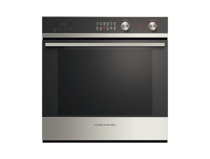 Fisher & Paykel OB60SD11PX1 Built-in Oven