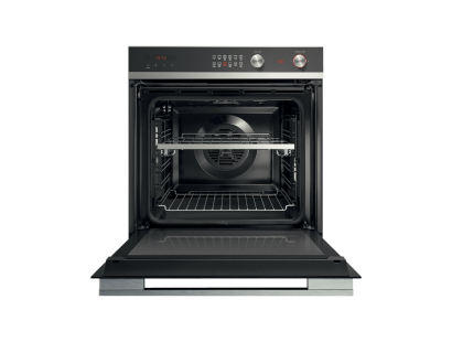 Fisher & Paykel OB60SD11PX1