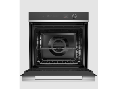 Fisher & Paykel OB60SD13PLX1 Oven 