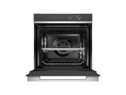 Fisher & Paykel OB60SD16PLX1 Built-in Oven 