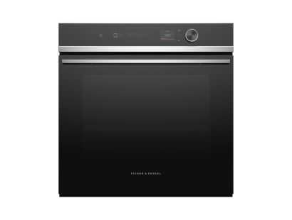 Fisher & Paykel OB60SD16PLX1 Built-in Single Oven 