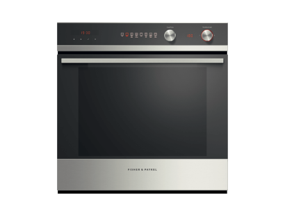 Fisher & Paykel OB60SD7PX1 Built-in Oven