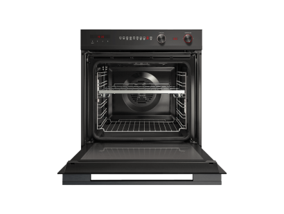 Fisher & Paykel OB60SD9PB1