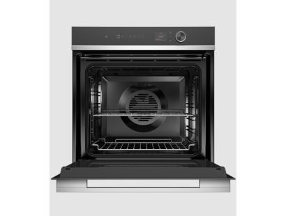 Fisher & Paykel OB60SD9PLX1 Oven 