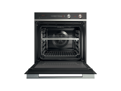 Fisher & Paykel OB60SD9PX1 