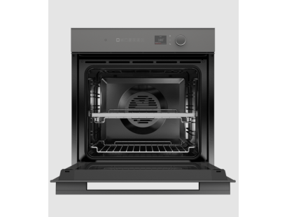 Fisher & Paykel OB60SM16PLG1 Oven 