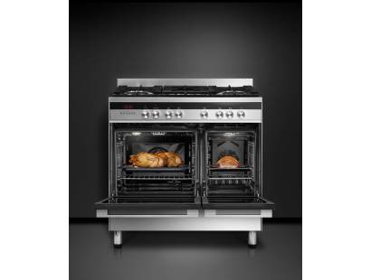 Fisher & Paykel OR90L7DBGFX1