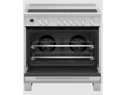 Fisher & Paykel OR90SCI6X1 Range Cooker