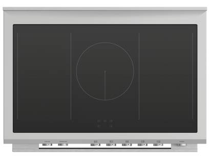Fisher & Paykel OR90SDI6X1 Cooker
