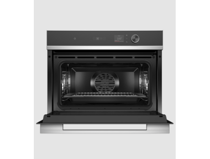 Fisher & Paykel OS60NDLX1 Steam Oven