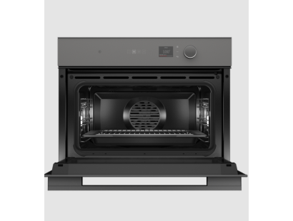 Fisher & Paykel OS60NMLG1 Steam Oven