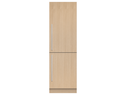 Fisher & Paykel RB60V18M Integrated Fridge Freezer