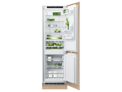 Fisher & Paykel RB60V18M