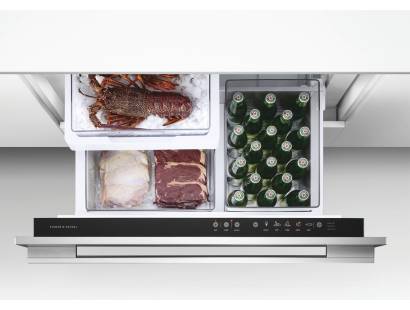 Fisher & Paykel RB9064S1 CoolDrawer