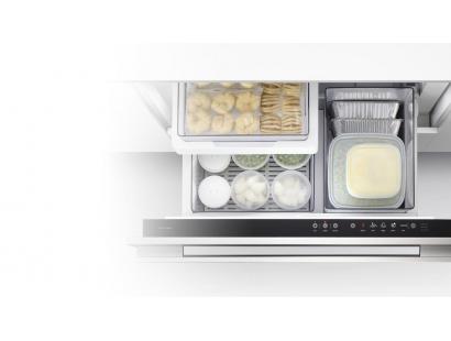 Fisher Paykel Rb90s64mkiw1 Integrated Cool Drawer Dalzells N