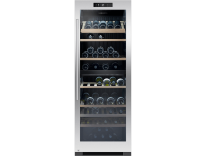 Fisher & Paykel RF306RDWX1 127 Bottle Wine Cabinet