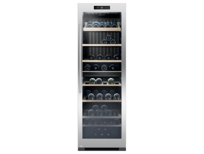 Fisher & Paykel RF356RDWX1 144 Bottle Wine Cabinet 