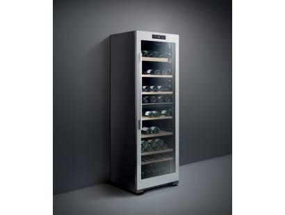 Fisher & Paykel RF356RDWX1