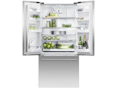 Fisher & Paykel RF522ADX5