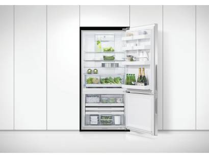 Fisher & Paykel RF522BRPUX7