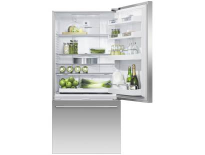 Fisher & Paykel RF522WDRX5