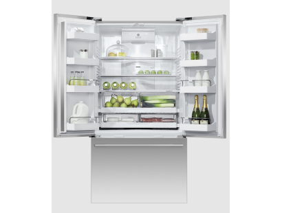 Fisher & Paykel RF540ADUX5 