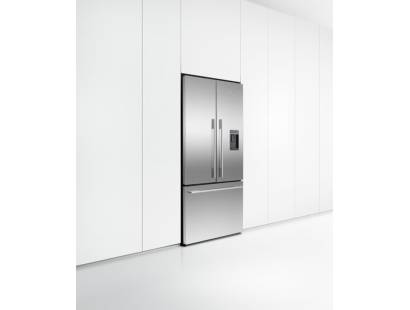 Fisher & Paykel RF540ADUX6 American Fridge Freezer