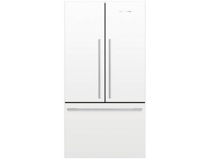 Fisher & Paykel RF610ADW5