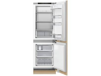 Fisher & Paykel RS6019BRU1 Built-in Fridge Freezer